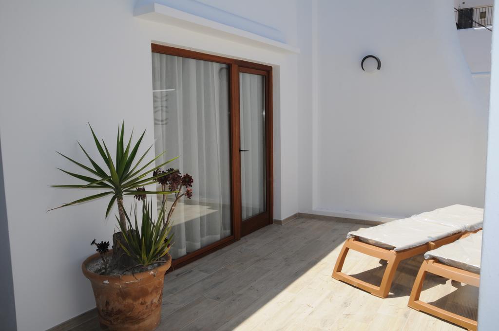 Chalet Torralba - Villa At Hotel Osiris 샌안토니오 외부 사진