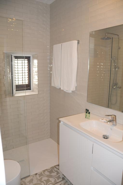 Chalet Torralba - Villa At Hotel Osiris 샌안토니오 외부 사진