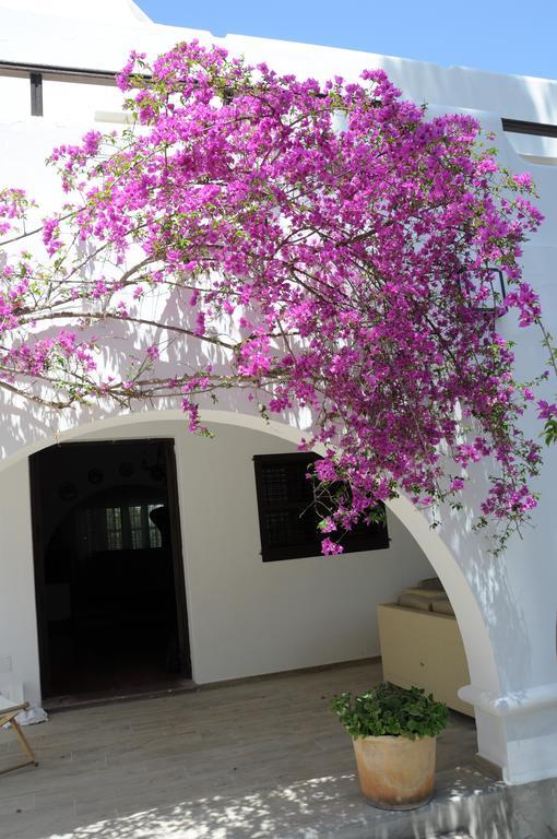 Chalet Torralba - Villa At Hotel Osiris 샌안토니오 외부 사진