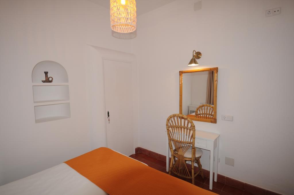 Chalet Torralba - Villa At Hotel Osiris 샌안토니오 외부 사진