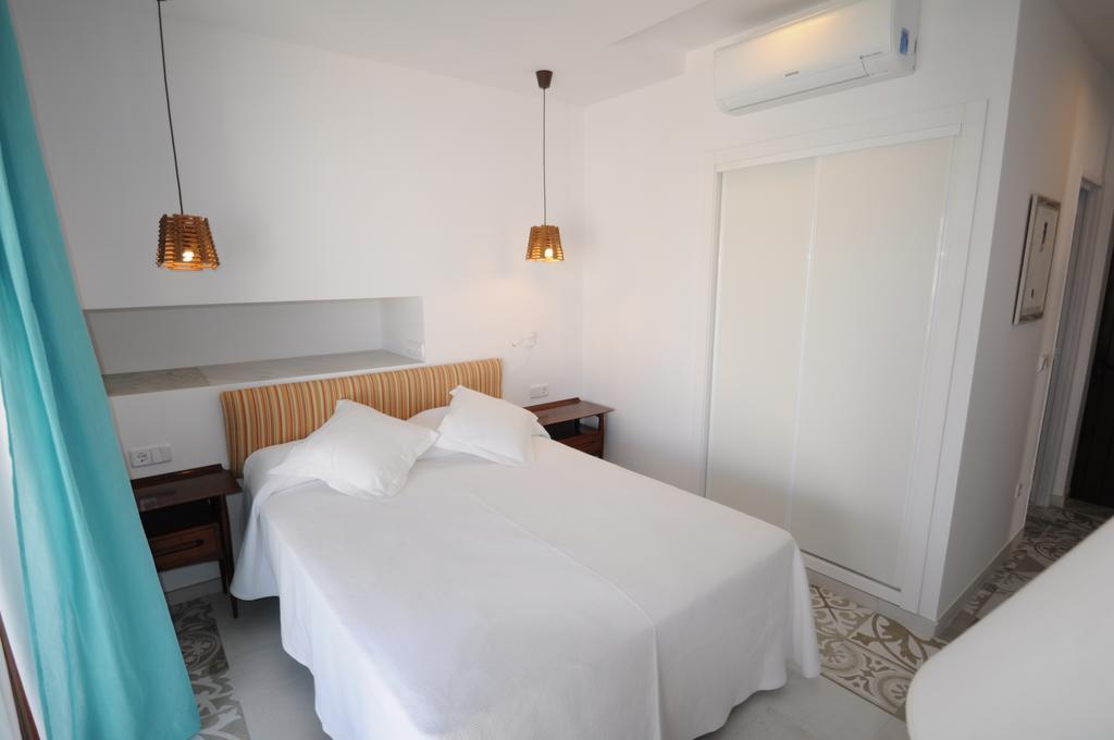 Chalet Torralba - Villa At Hotel Osiris 샌안토니오 외부 사진